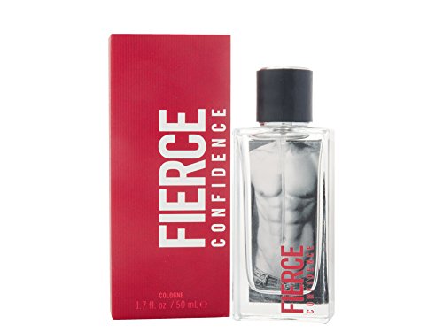 Abercrombie & Fitch 192527