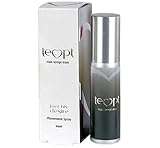 Man Tempt Man - Pheromones for Gay & Bi Men - Attract men, increase dating and sexual attractiveness - Natures most powerful aphrodisiac