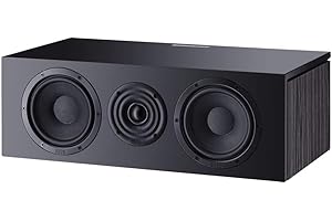 Heco Aurora Center 30, Centerlautsprecher, 1 Stück