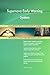 Produktbild Supernova Early Warning System All-Inclusive Self-Assessment - More than 700 Success Criteria, Instant Visual Insights, Comprehensive Spreadsheet Dashboard, Auto-Prioritized for Quick Results