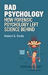 Bad Psychology
