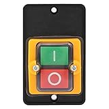 Adecuado para CA 50Hz (60Hz), voltaje hasta 380V, 220V circuitos eléctricos.