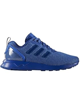 adidas , Jungen ZX Flux