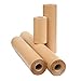Produktbild T4W Abdeckpapier Kraftpapier Papier zum abdecken/Rolle - 30cm x 280m (59271)