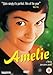 Amelie [Import anglais]