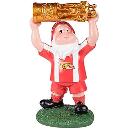 Suchergebnis auf Amazon.de für: union berlin fanartikel