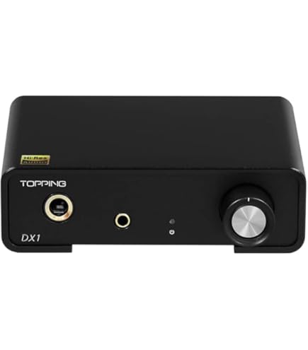 TOPPING DX3Pro Audio DAC ES9038Q2M DSD512 PCM768KHZ Bluetooth 5.0 LDAC USB Decoder XMOS Headphone Amplifier 3.5mm RCA Output