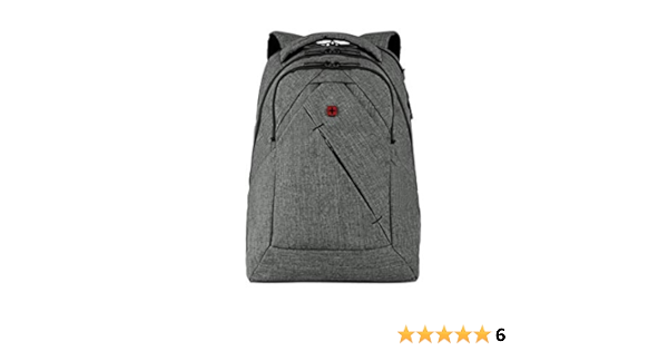 wenger moveup 16 backpack