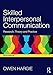 Skilled Interpersonal Communication by 