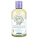 Earth Friendly Baby Soothing Chamomile Shampoo and Bodywash Ecocert