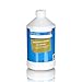 1L - PoolsBest® Randreiniger Super