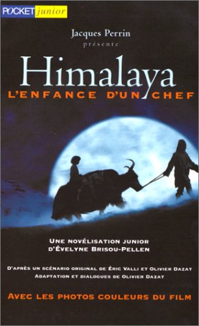<a href="/node/28298">Himalaya</a>