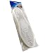Produktbild A PAIR OF MEMORY FOAM INSOLES - UNBELIEVABLE COMFORT - CUTS TO FIT ANY SIZE - SIZE GUIDE ON INSOLE FOR PRECISE CUTTING - GIVES TIRED AND ACHY FEET REST - RELIEF FROM FEET PROBLEMS - IDEAL FOR HOLIDAYS (PACK 1)