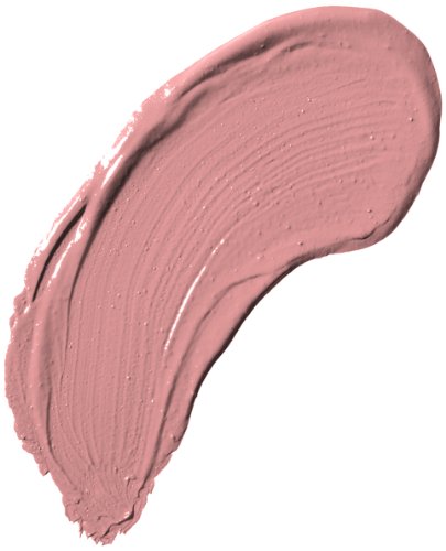 NYX Matte Lipstick Whipped Caviar - 2