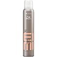 Wella Professionals EIMI Dry Me Dry Shampoo | 180 ml | Refreshing Hair Cleanser for Greasy Hair & Oily Scalp | Volumizing With Matte Texture