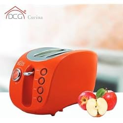 DCG Eltronic ta8690