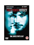 The Butterfly Effect  [UK Import] - Ashton Kutcher