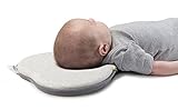 Babymoov Lovenest original Kopfkissen - 2