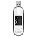 Produktbild Lexar 128 GB JumpDrive S75 USB 3.0 Flash Drive Memory Stick Pen Daumen 150 MB/s