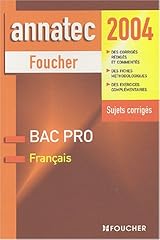 Michele Sendre Haidar