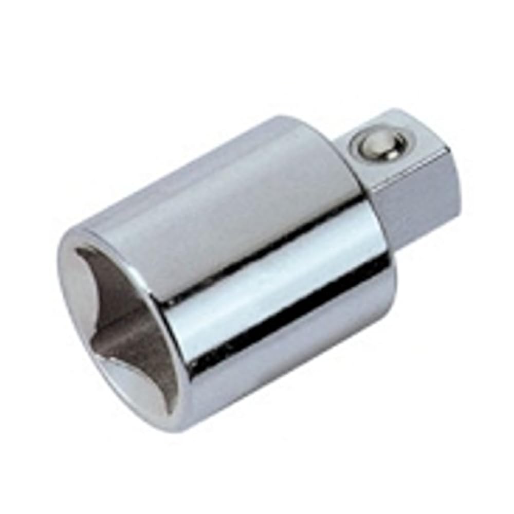 Jonnesway s16h1238 переходник 1/2, f -3/8, м jonnesway s16h1238. переходник 1/2 f - 3/4 м jonnesway s16h1234. Jonnesway s16h3812 переходник 3/8"f -1/2"m 47269. набор переходников 1/4", 3/8", 1/2"; 4шт. переходник jonnesway s16h3812.