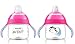 Philips Avent Premium Spout Cup (7 oz, Pink)