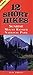 Produktbild 12 Short Hikes: Sunrise, Mount Rainier National Park (12 Short Hikes Series)