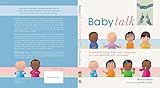 Image de Baby Talk: A Guide to Using Basic Sign Language to Communicate With Your Baby