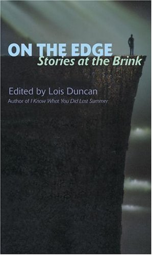 On the Edge: Stories at the Brink