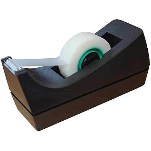 Amazon.co.uk sellotape holder