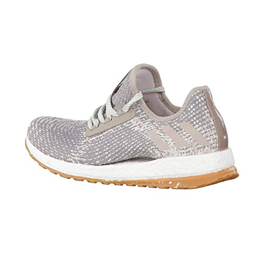 adidas Damen Pureboost X Atr Laufschuhe - 3