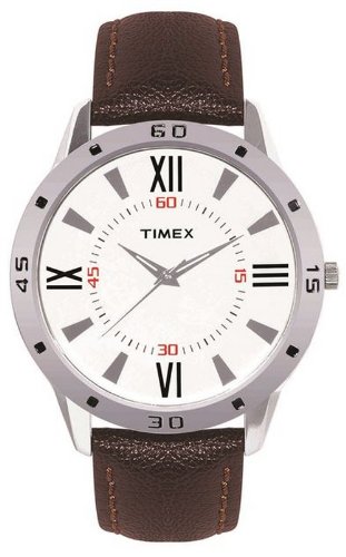 timex tw002e113