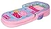 ReadyBed Peppa Pig Airbed and Sleeping Bag In One