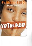 Image de Votre ado