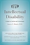 Image de Intellectual Disability: A Guide for Families and Professionals