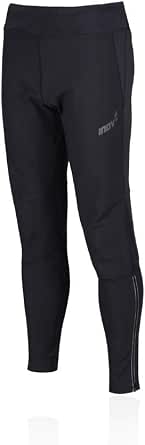 Inov8 Winter Running Tights - SS21 