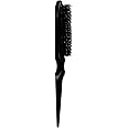 Mr. Barber Teasing Brush Ideal for Back Combing Professional Hairdressing Brush