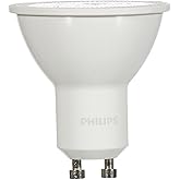 Philips ESS LEDspots 50W GU10 4000K 36D Dim Edilmez Spot Ampul