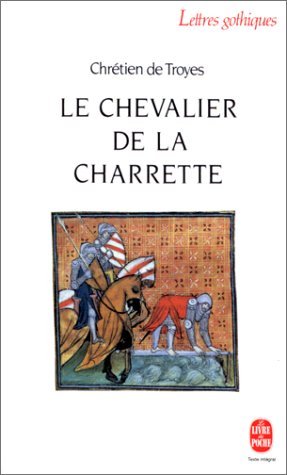 <a href="/node/13239">Le chevalier de la charrette ou Le roman de Lancelot</a>