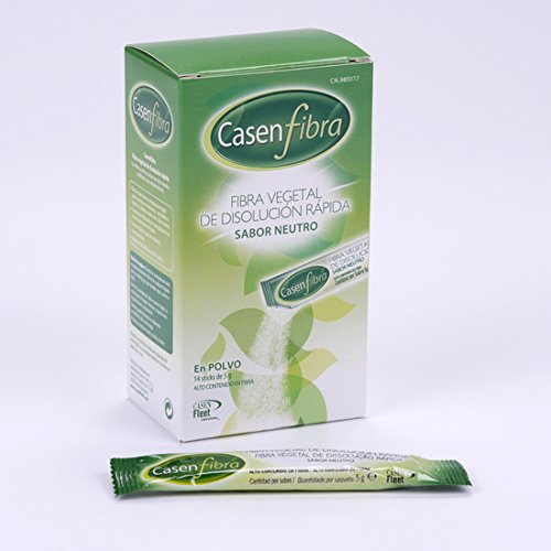 CASEN RECORDATI - CASENFIBRA 14 SOB