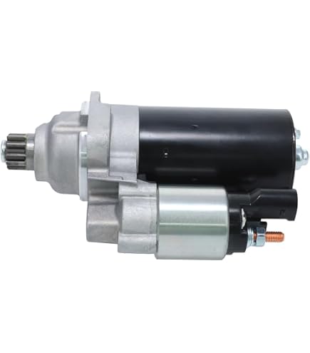 Quinton Hazell EMBK2067 Kit De Réparation Suspension Stabilisateur - Idéal Peugeot 205 & Citroën C15