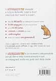 Image de Il tuo primo dizionario di italiano con i sinonimi