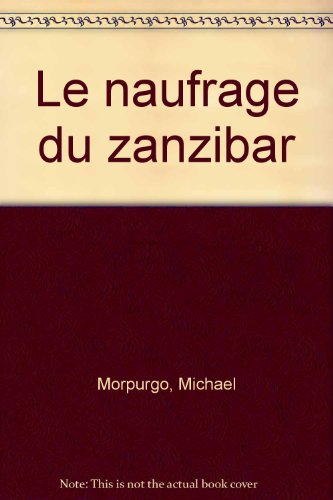 <a href="/node/19206">Le naufrage du Zanzibar</a>