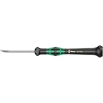 DIYWORK U Type voor ROM Extractie Removal Puller I... – Vicedeal