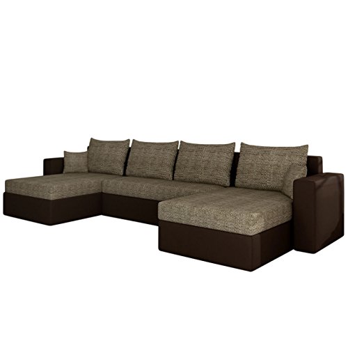 sofa in u form Bestseller Shop für Möbel und Einrichtungen