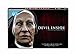Devil Inside - Edición Horizontal [DVD]