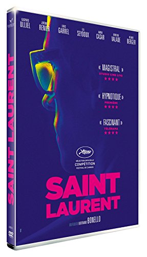 <a href="/node/56218">Saint Laurent</a>