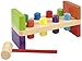 100001868 - HOLZ-HAMMERBANK -