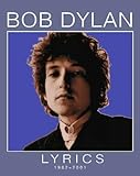 Lyrics: 1962-2002 Lyrics: 1962-2002