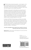 Image de Cinemas and Cinemagoing in Wartime Britain, 1939-45: The Utility Dream Palace